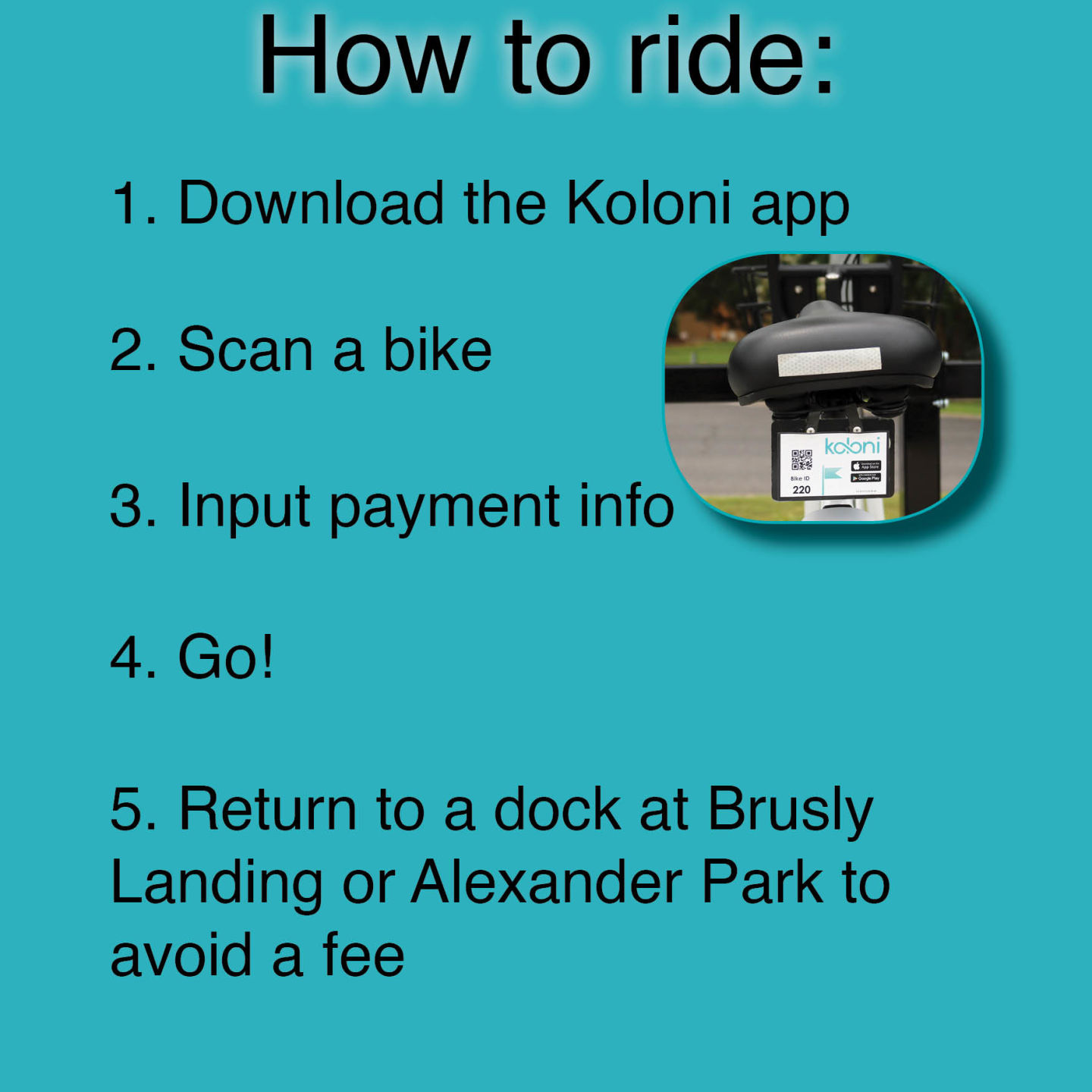 How to ride Brusly bikes.jpg